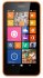 nokia lumia 630 dual sim